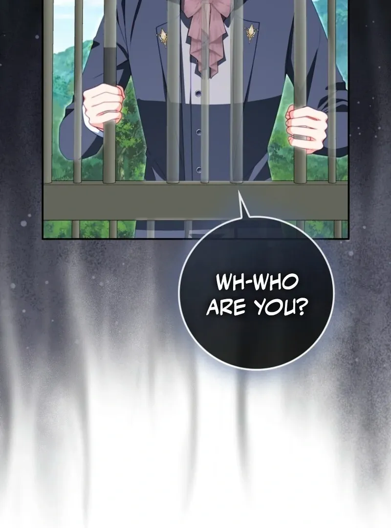 The Unbreakable Mind of the Regret-Genre Heroine Chapter 27 page 53 - 