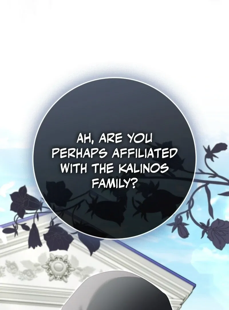 The Unbreakable Mind of the Regret-Genre Heroine Chapter 27 page 54 - 