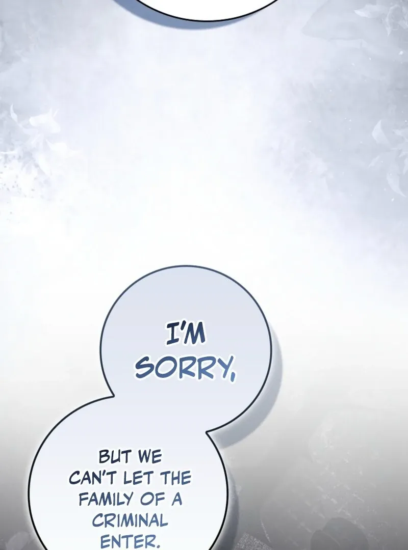 The Unbreakable Mind of the Regret-Genre Heroine Chapter 27 page 59 - 