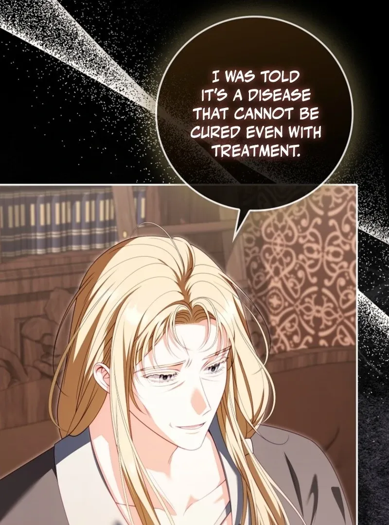 The Unbreakable Mind of the Regret-Genre Heroine Chapter 27 page 7 - 