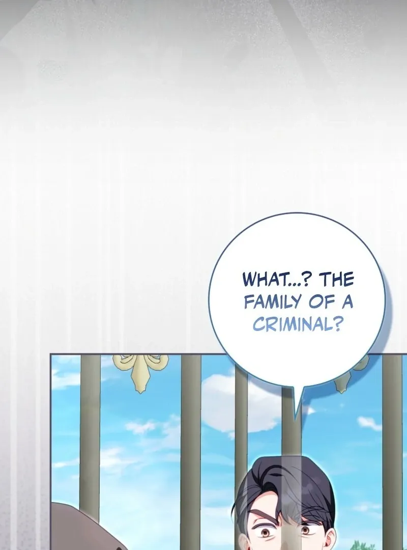 The Unbreakable Mind of the Regret-Genre Heroine Chapter 27 page 61 - 
