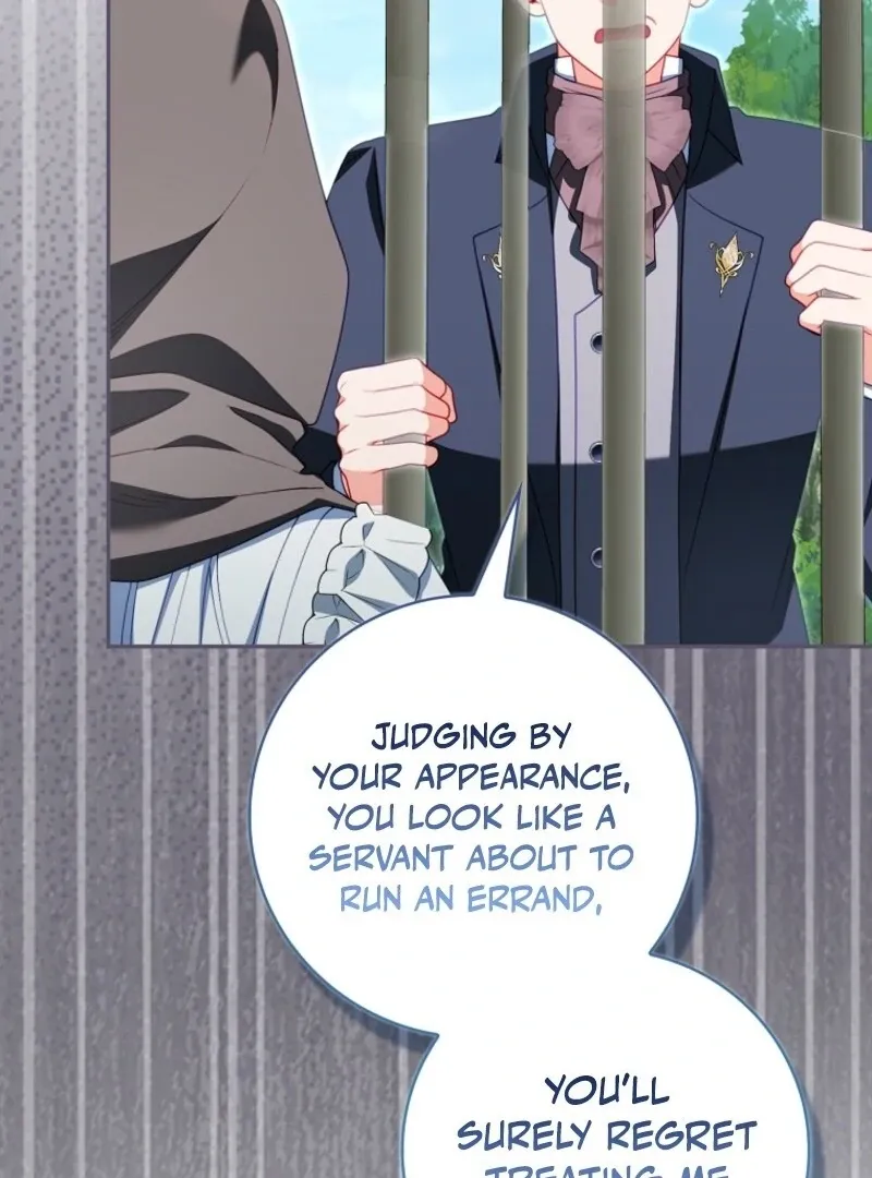 The Unbreakable Mind of the Regret-Genre Heroine Chapter 27 page 62 - 