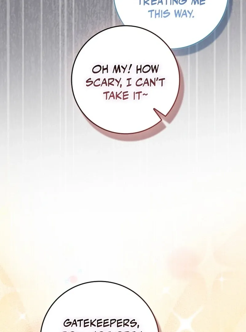 The Unbreakable Mind of the Regret-Genre Heroine Chapter 27 page 63 - 