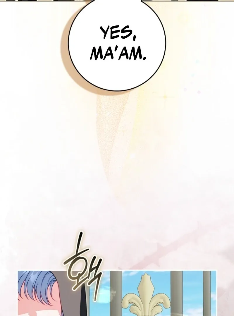 The Unbreakable Mind of the Regret-Genre Heroine Chapter 27 page 65 - 