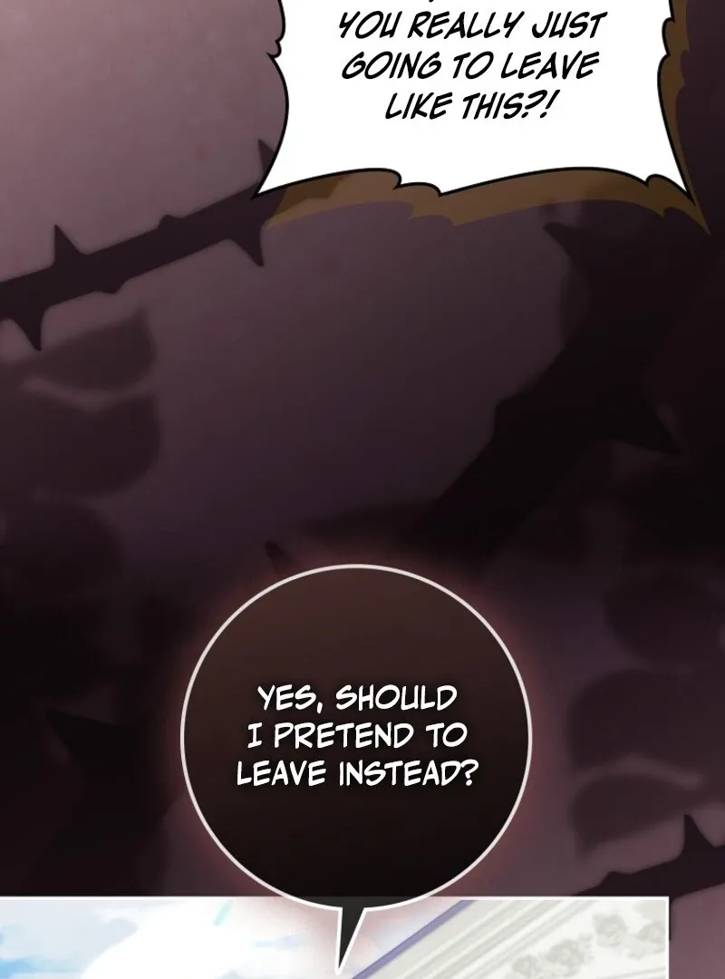 The Unbreakable Mind of the Regret-Genre Heroine Chapter 27 page 67 - 