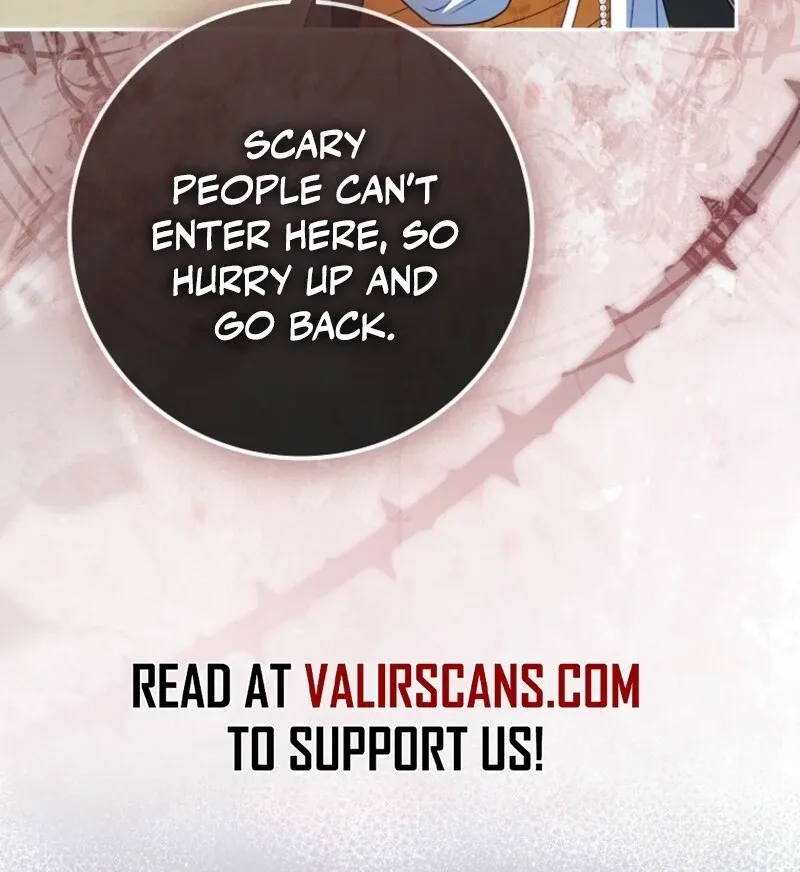 The Unbreakable Mind of the Regret-Genre Heroine Chapter 27 page 69 - 