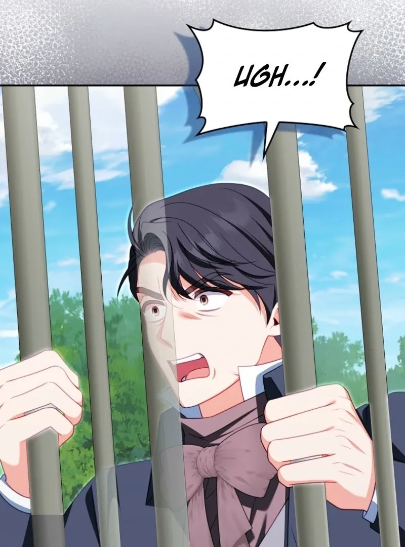 The Unbreakable Mind of the Regret-Genre Heroine Chapter 27 page 70 - 