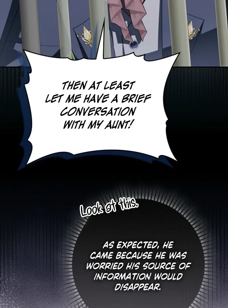 The Unbreakable Mind of the Regret-Genre Heroine Chapter 27 page 71 - 