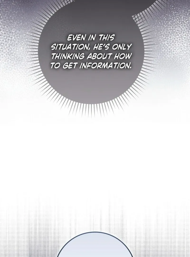 The Unbreakable Mind of the Regret-Genre Heroine Chapter 27 page 72 - 