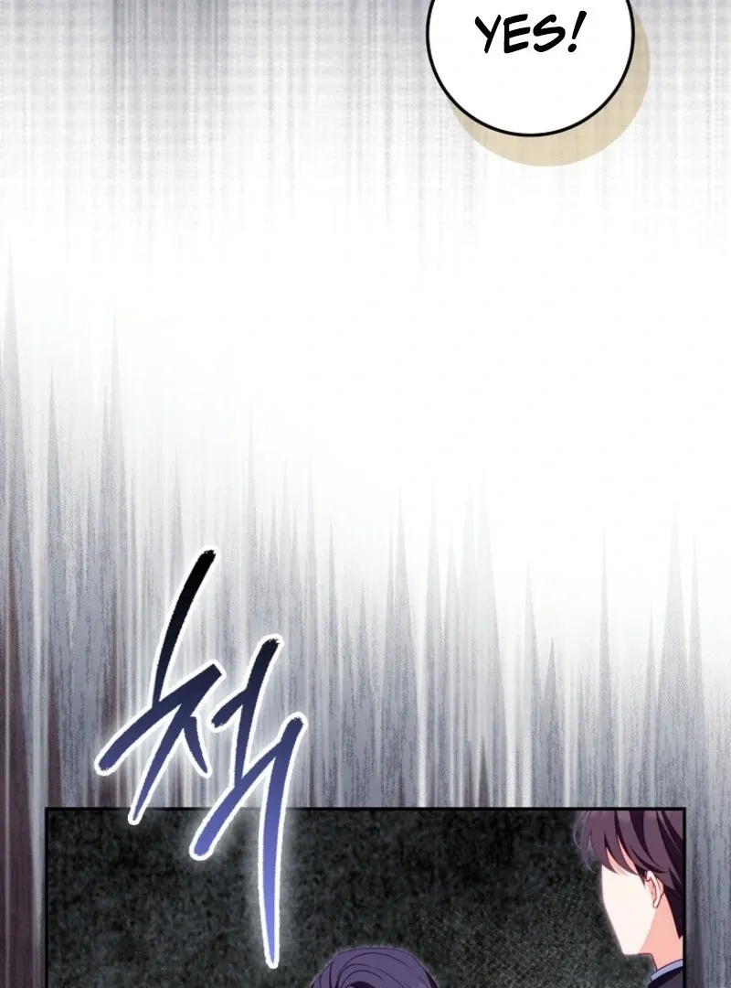 The Unbreakable Mind of the Regret-Genre Heroine Chapter 27 page 74 - 