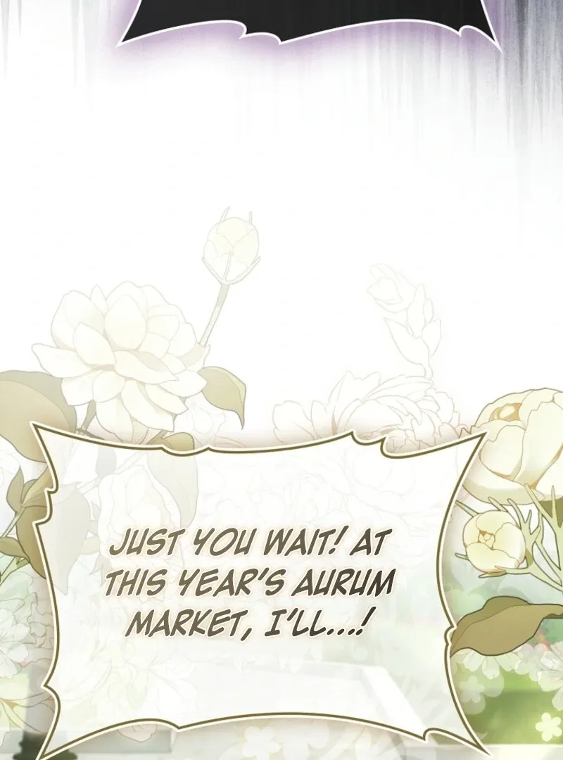 The Unbreakable Mind of the Regret-Genre Heroine Chapter 27 page 76 - 