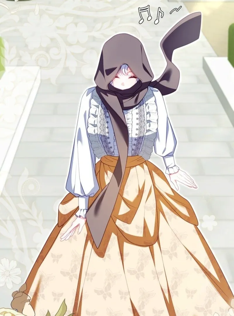 The Unbreakable Mind of the Regret-Genre Heroine Chapter 27 page 77 - 