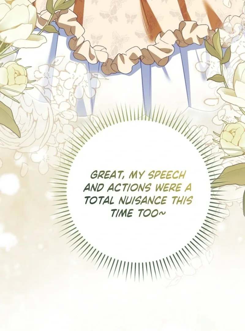 The Unbreakable Mind of the Regret-Genre Heroine Chapter 27 page 78 - 