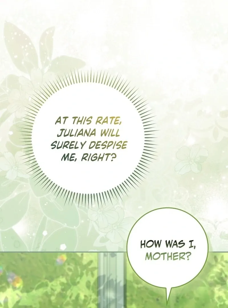 The Unbreakable Mind of the Regret-Genre Heroine Chapter 27 page 79 - 