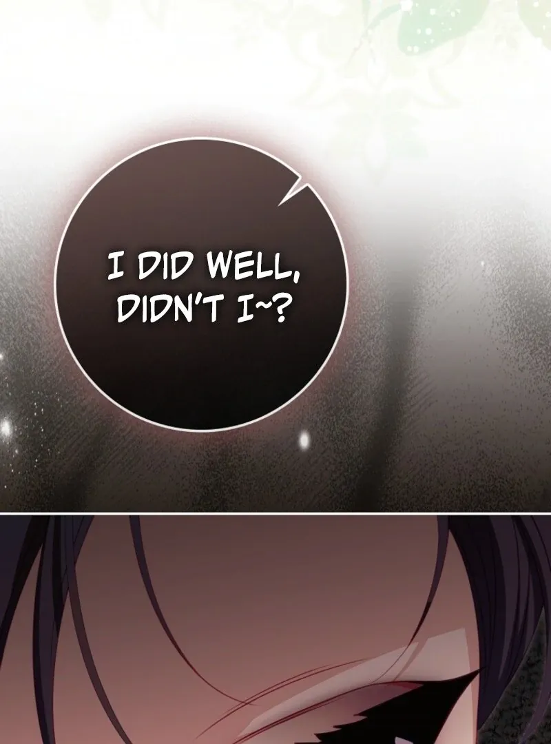 The Unbreakable Mind of the Regret-Genre Heroine Chapter 27 page 81 - 