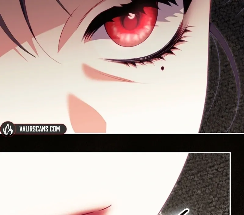 The Unbreakable Mind of the Regret-Genre Heroine Chapter 27 page 82 - 