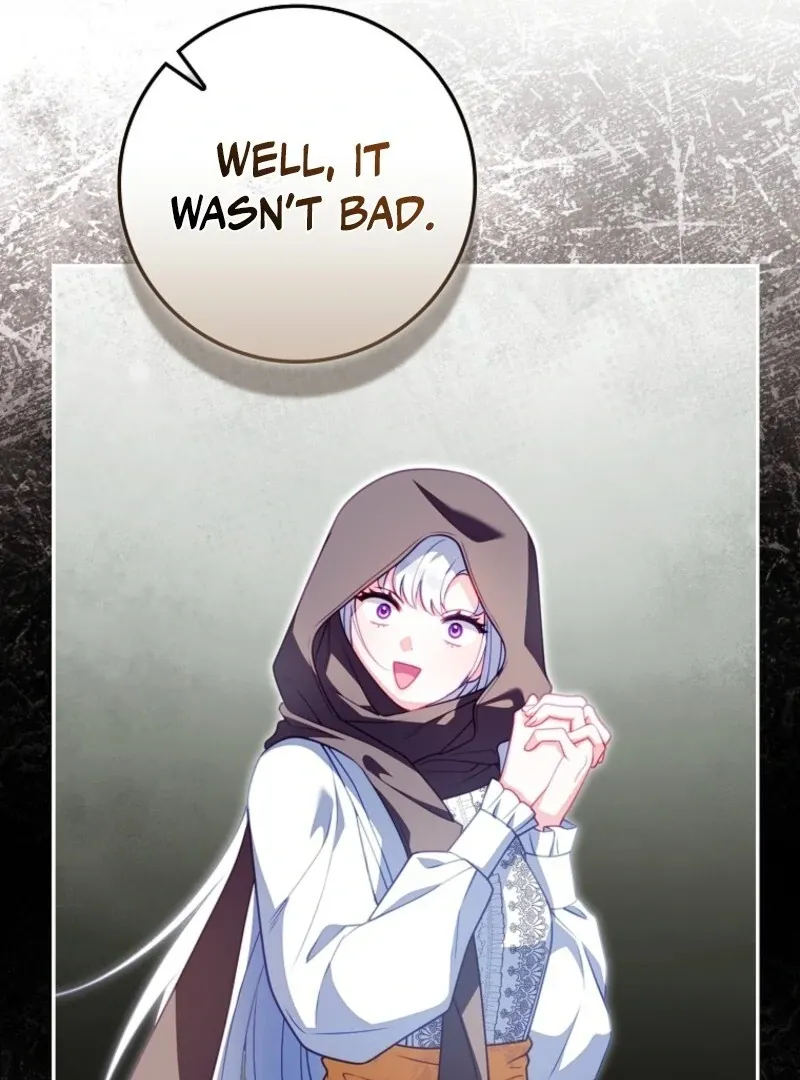 The Unbreakable Mind of the Regret-Genre Heroine Chapter 27 page 84 - 