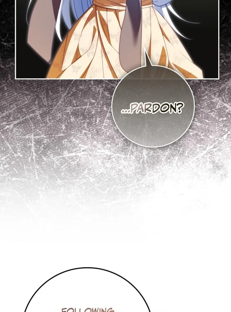 The Unbreakable Mind of the Regret-Genre Heroine Chapter 27 page 85 - 