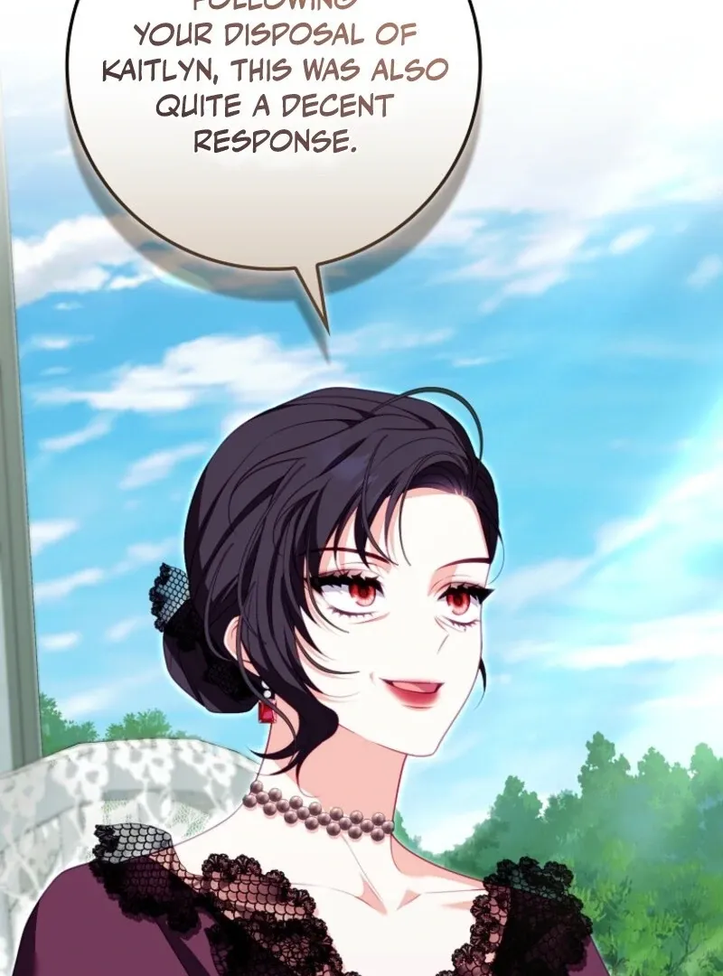 The Unbreakable Mind of the Regret-Genre Heroine Chapter 27 page 86 - 