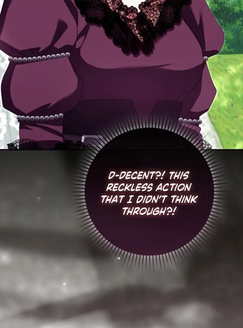 The Unbreakable Mind of the Regret-Genre Heroine Chapter 27 page 87 - 