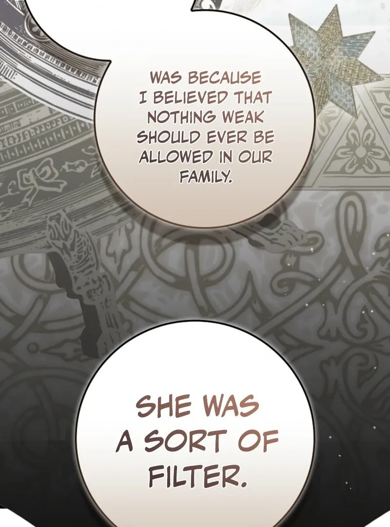 The Unbreakable Mind of the Regret-Genre Heroine Chapter 27 page 89 - 