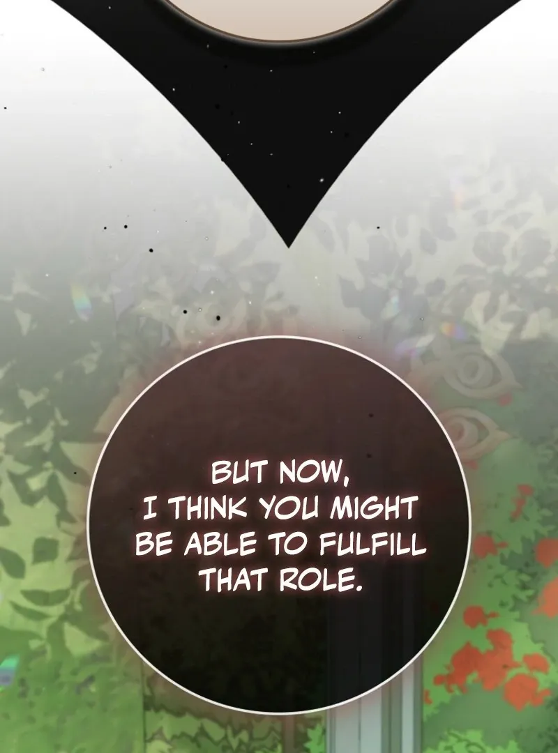 The Unbreakable Mind of the Regret-Genre Heroine Chapter 27 page 90 - 