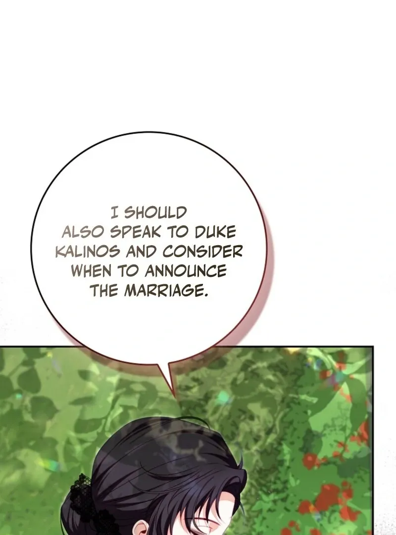 The Unbreakable Mind of the Regret-Genre Heroine Chapter 27 page 94 - 