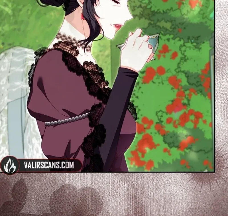 The Unbreakable Mind of the Regret-Genre Heroine Chapter 27 page 95 - 