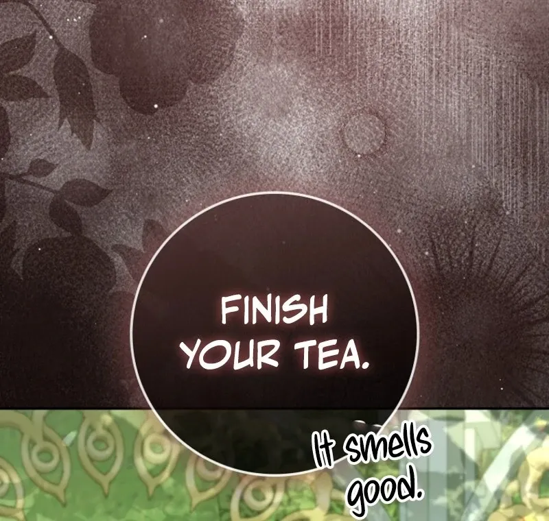 The Unbreakable Mind of the Regret-Genre Heroine Chapter 27 page 96 - 