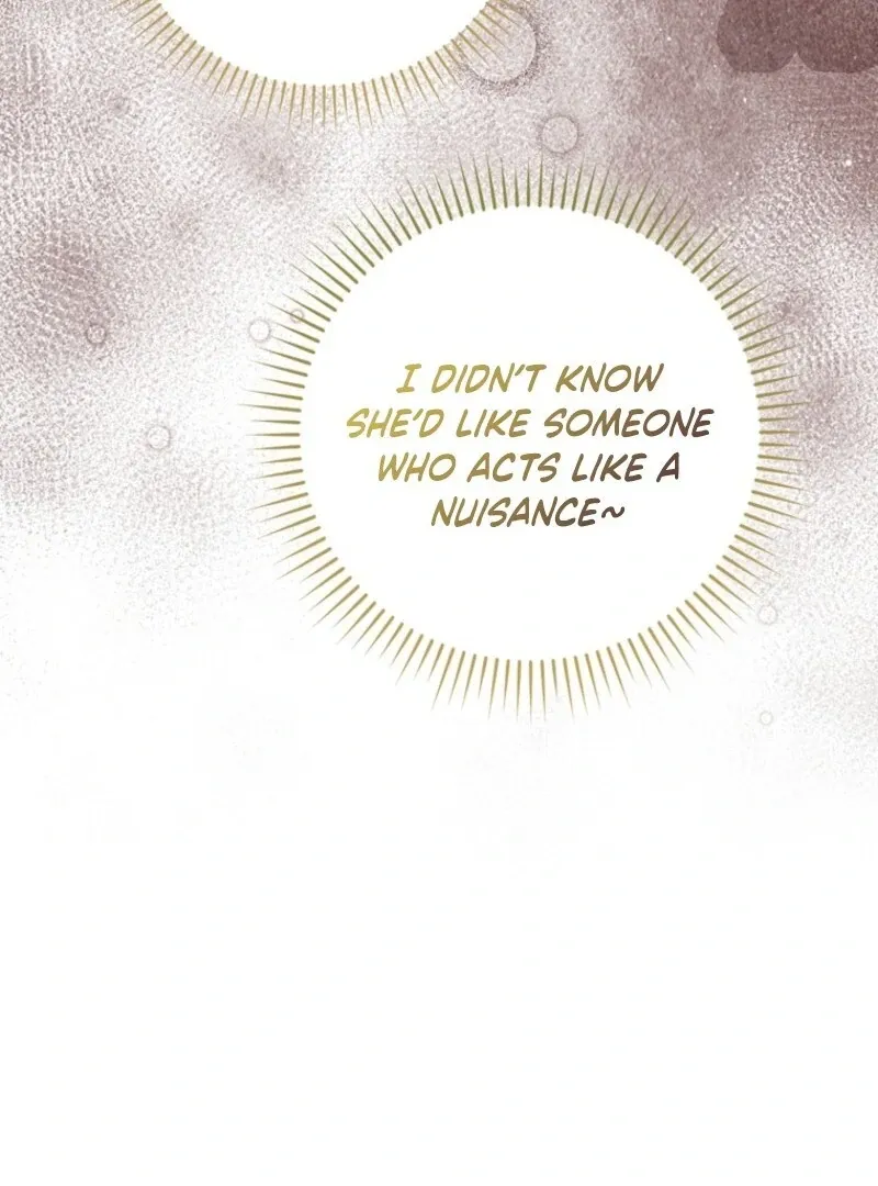 The Unbreakable Mind of the Regret-Genre Heroine Chapter 27 page 99 - 