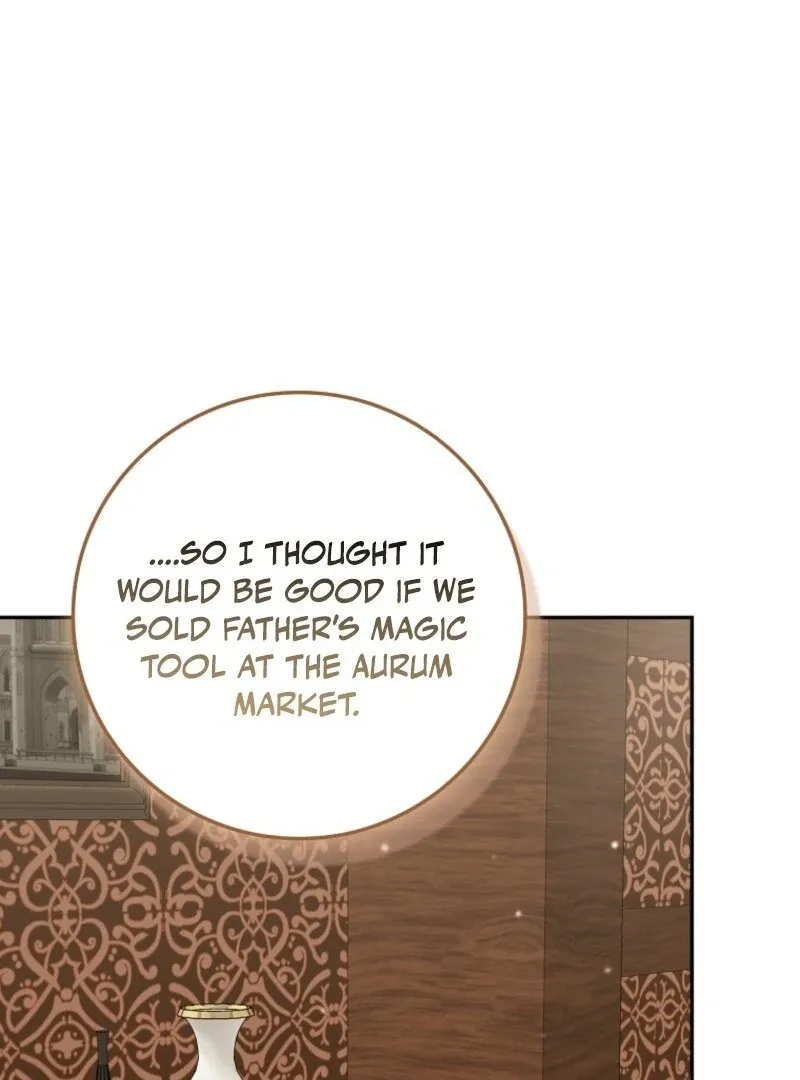 The Unbreakable Mind of the Regret-Genre Heroine Chapter 28 page 2 - 