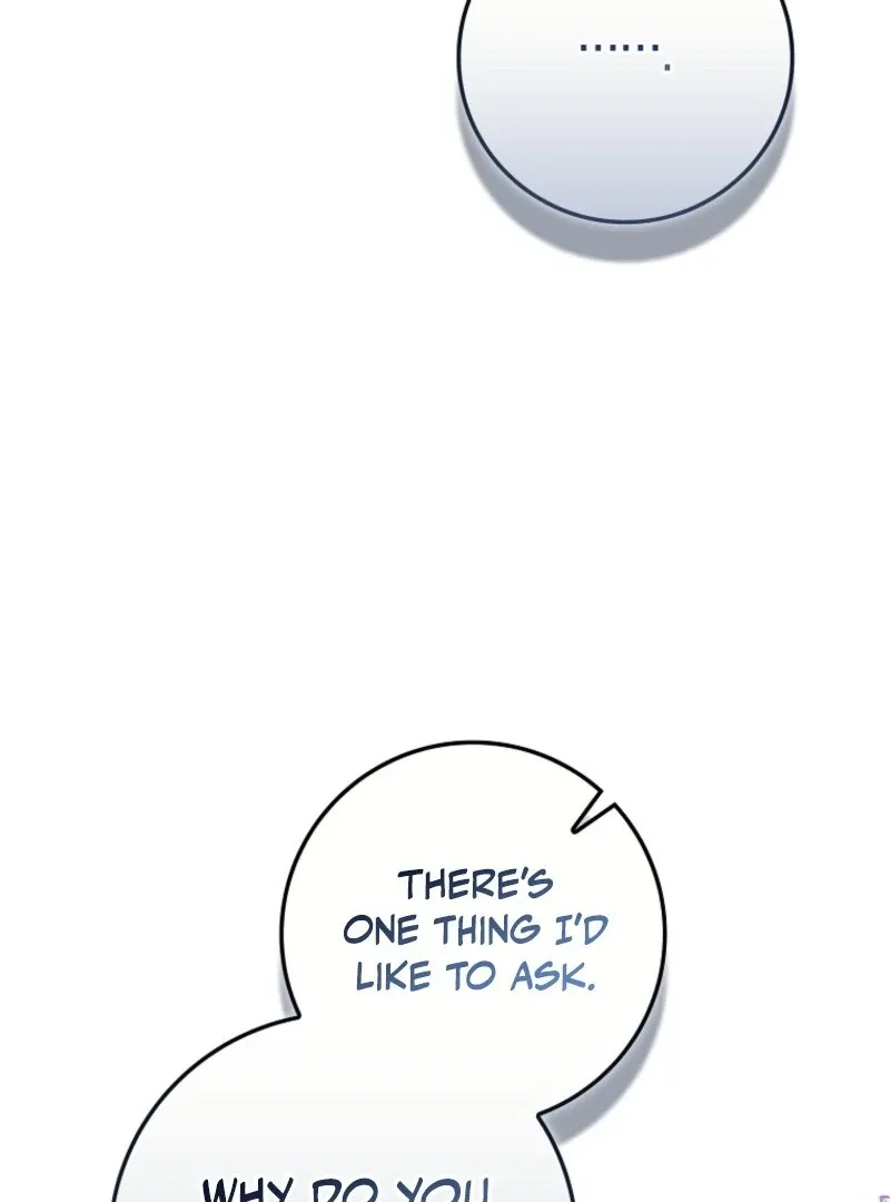 The Unbreakable Mind of the Regret-Genre Heroine Chapter 28 page 102 - 