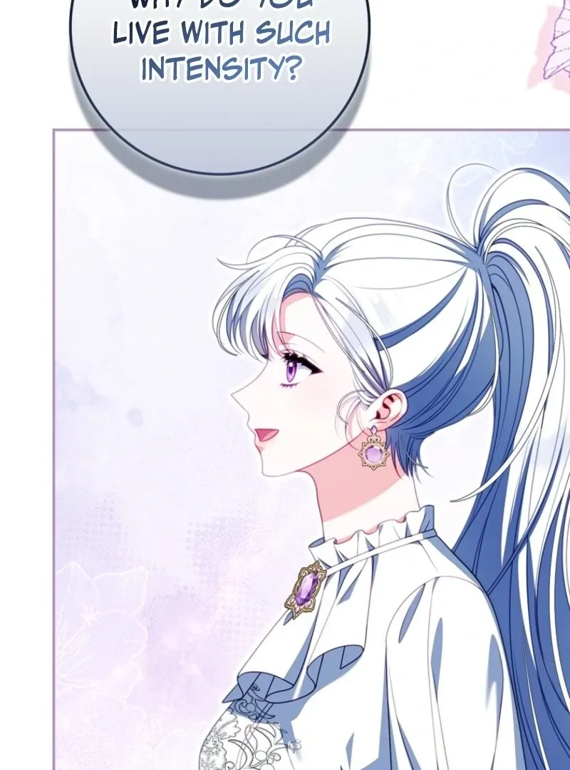 The Unbreakable Mind of the Regret-Genre Heroine Chapter 28 page 103 - 