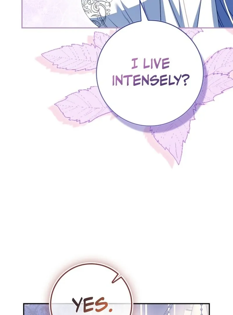 The Unbreakable Mind of the Regret-Genre Heroine Chapter 28 page 104 - 