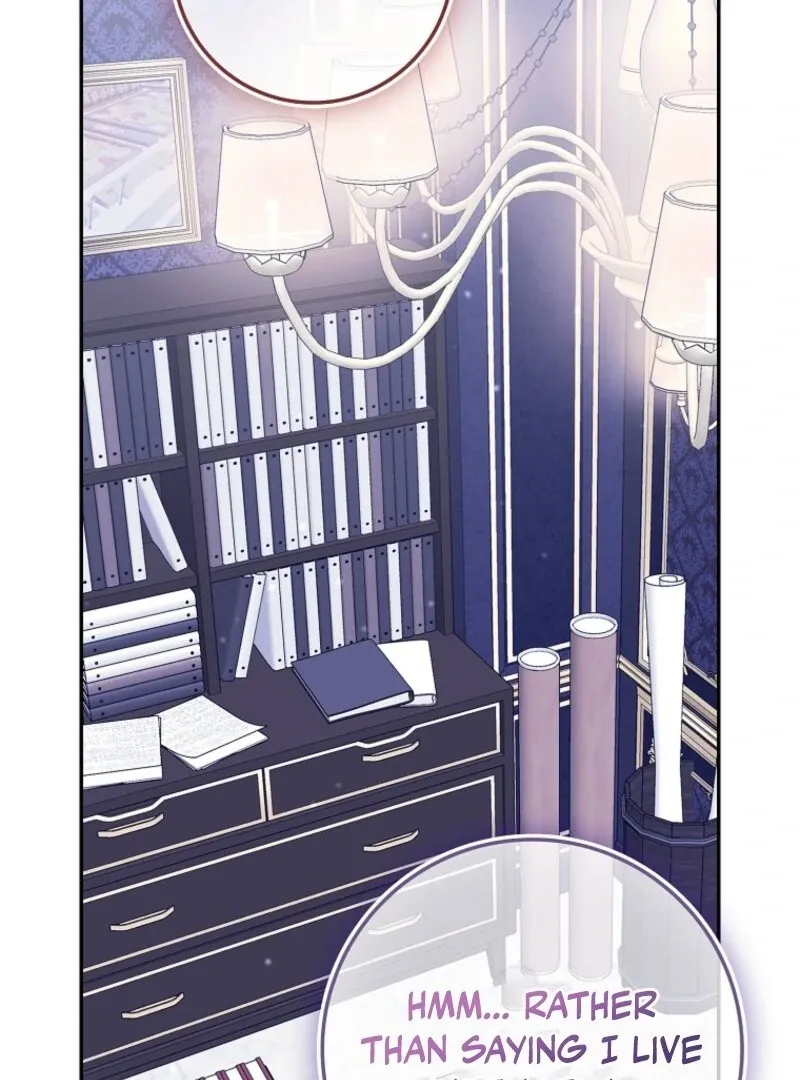 The Unbreakable Mind of the Regret-Genre Heroine Chapter 28 page 105 - 