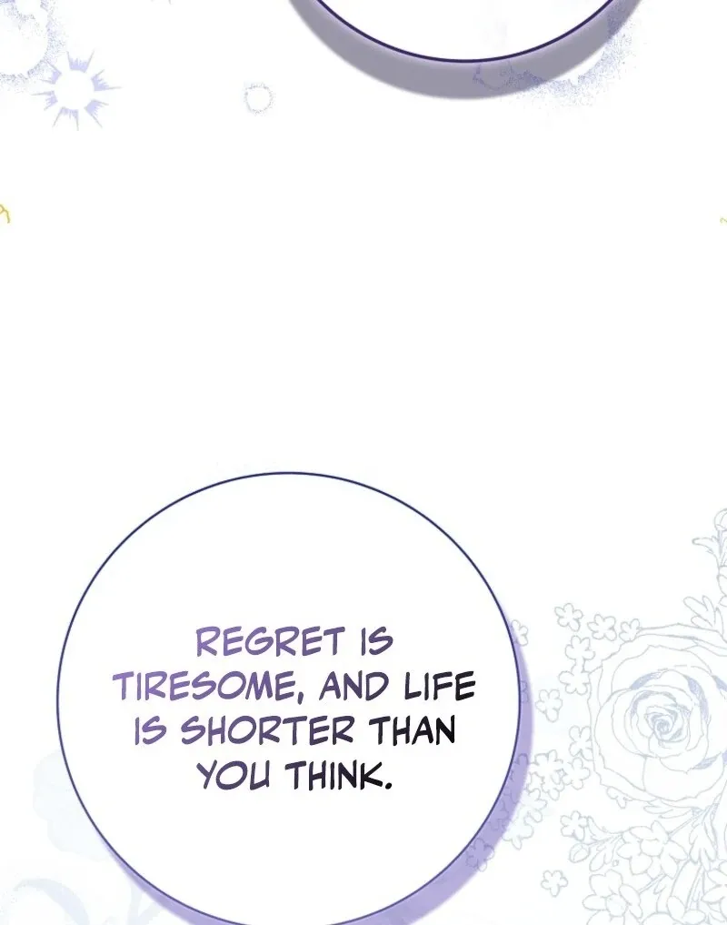 The Unbreakable Mind of the Regret-Genre Heroine Chapter 28 page 109 - 