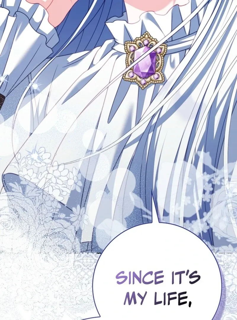 The Unbreakable Mind of the Regret-Genre Heroine Chapter 28 page 111 - 