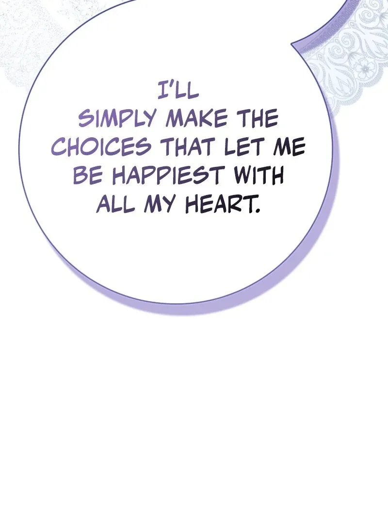 The Unbreakable Mind of the Regret-Genre Heroine Chapter 28 page 112 - 