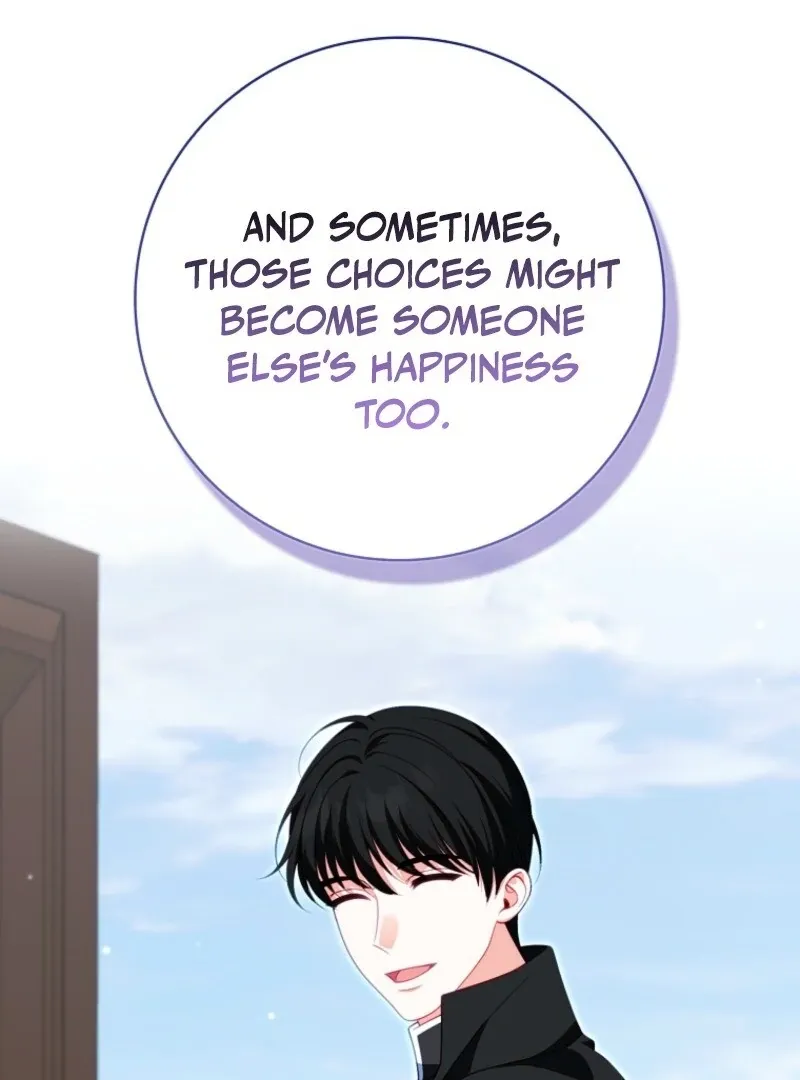 The Unbreakable Mind of the Regret-Genre Heroine Chapter 28 page 113 - 
