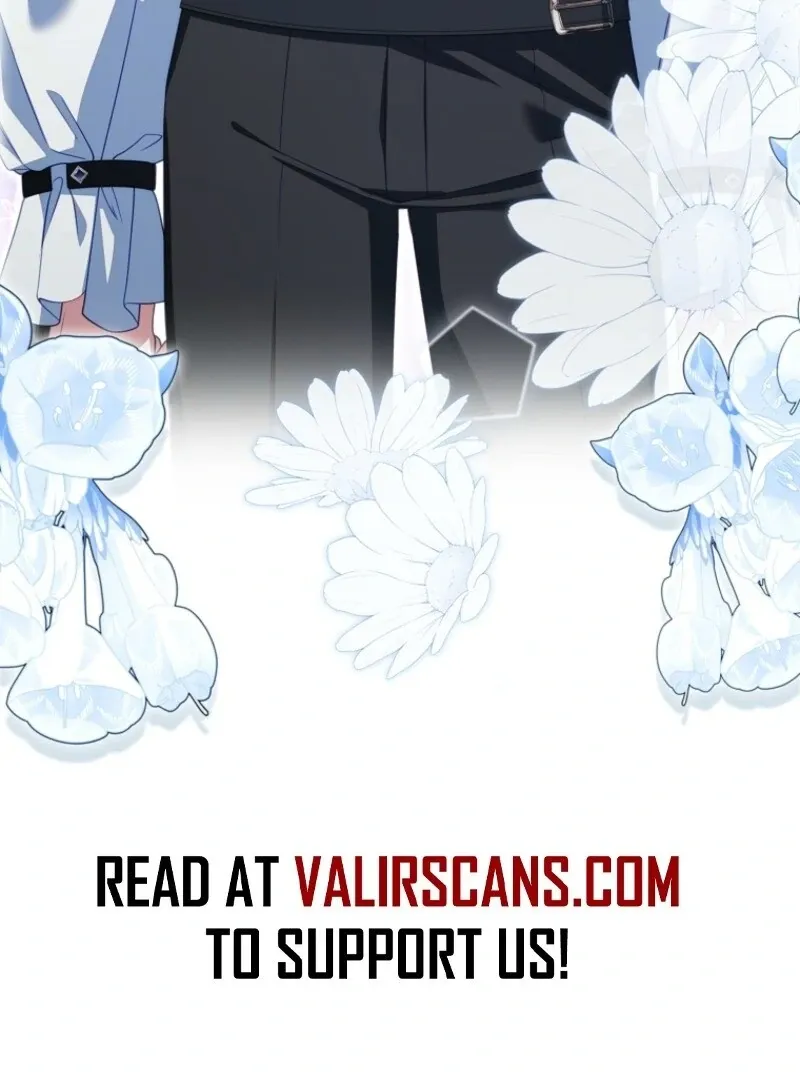 The Unbreakable Mind of the Regret-Genre Heroine Chapter 28 page 117 - 