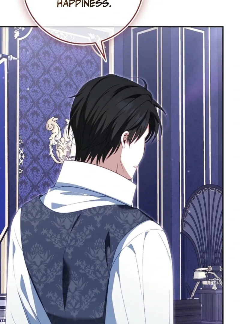 The Unbreakable Mind of the Regret-Genre Heroine Chapter 28 page 120 - 