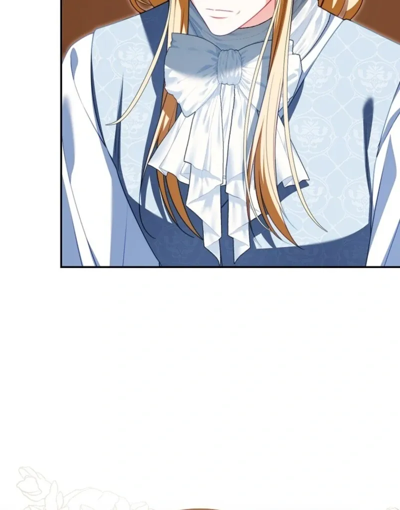 The Unbreakable Mind of the Regret-Genre Heroine Chapter 28 page 13 - 