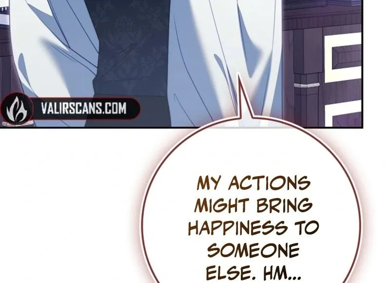 The Unbreakable Mind of the Regret-Genre Heroine Chapter 28 page 121 - 