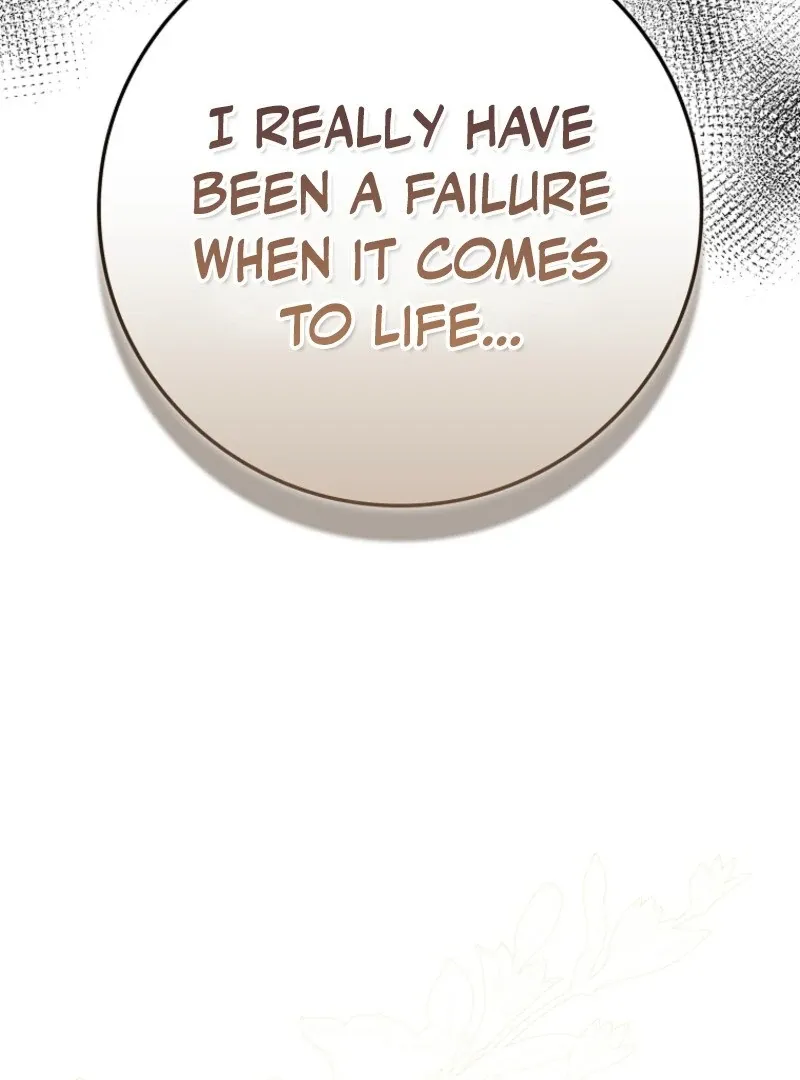 The Unbreakable Mind of the Regret-Genre Heroine Chapter 28 page 125 - 