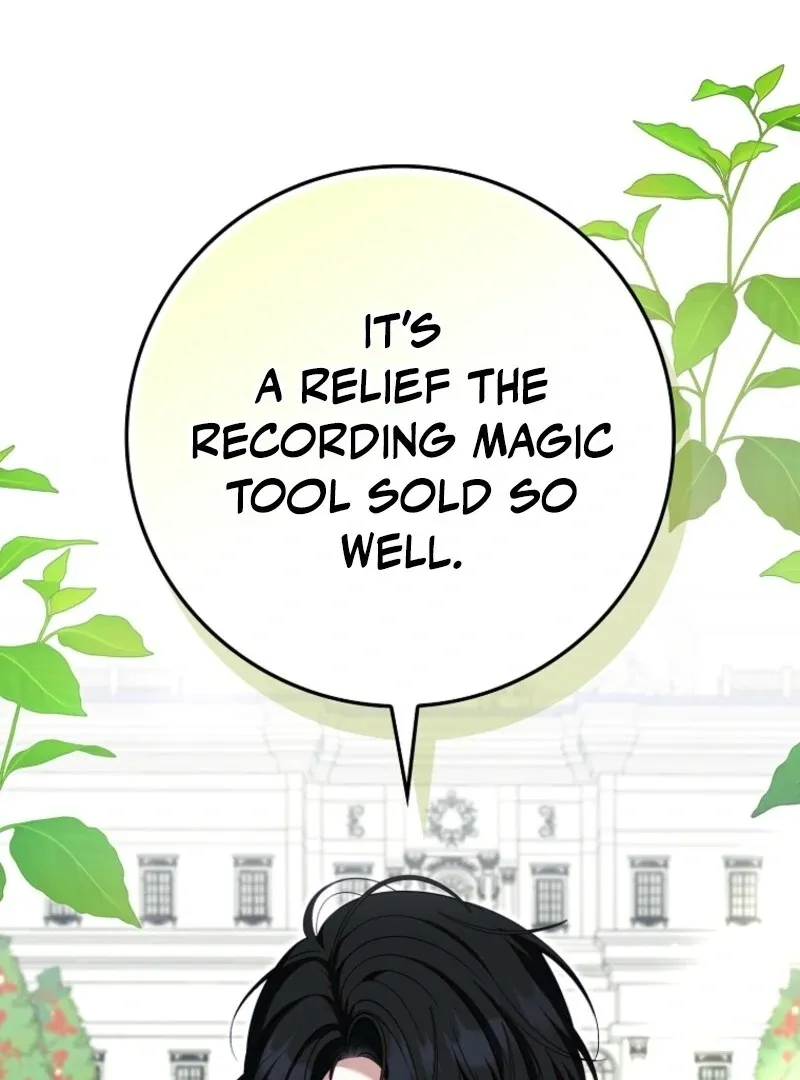 The Unbreakable Mind of the Regret-Genre Heroine Chapter 28 page 137 - 