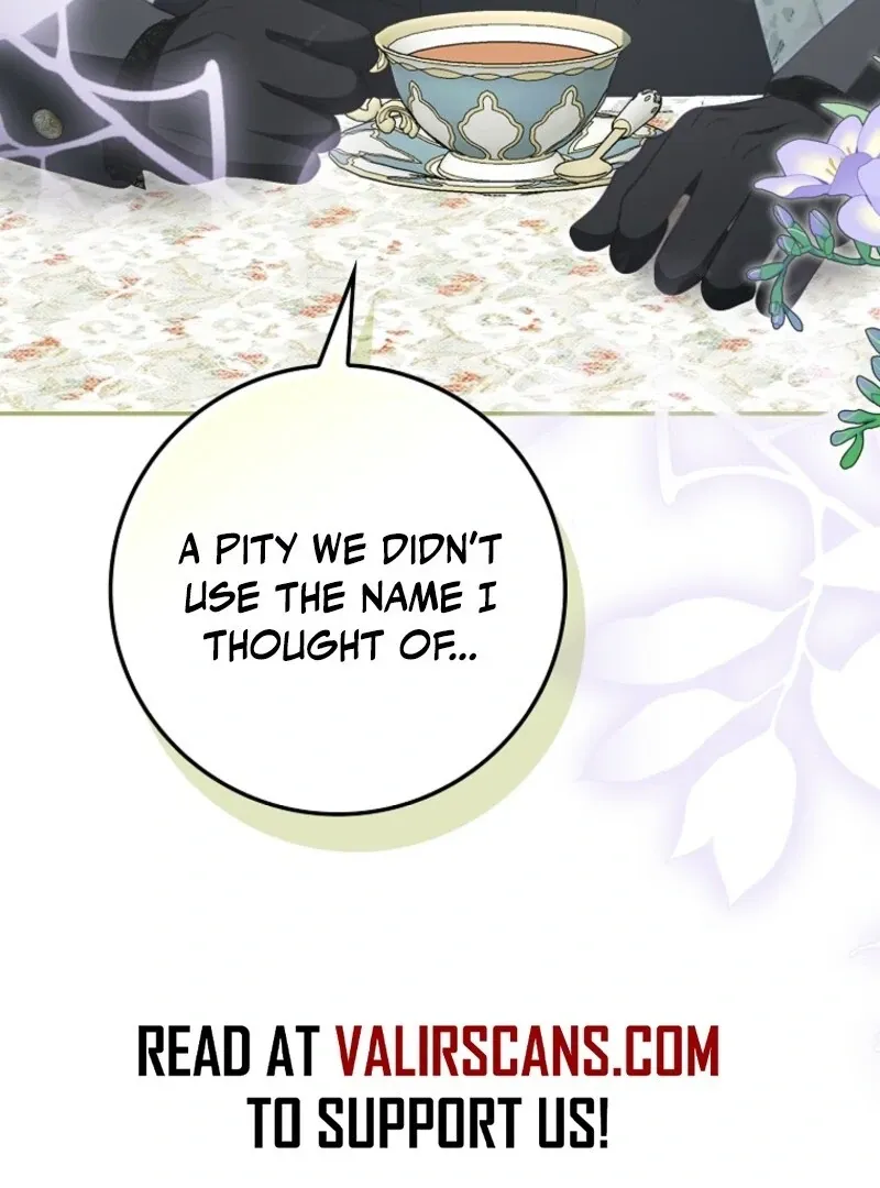The Unbreakable Mind of the Regret-Genre Heroine Chapter 28 page 139 - 