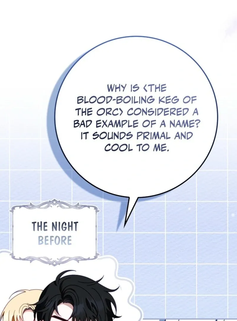 The Unbreakable Mind of the Regret-Genre Heroine Chapter 28 page 140 - 