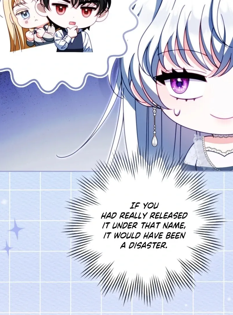The Unbreakable Mind of the Regret-Genre Heroine Chapter 28 page 141 - 