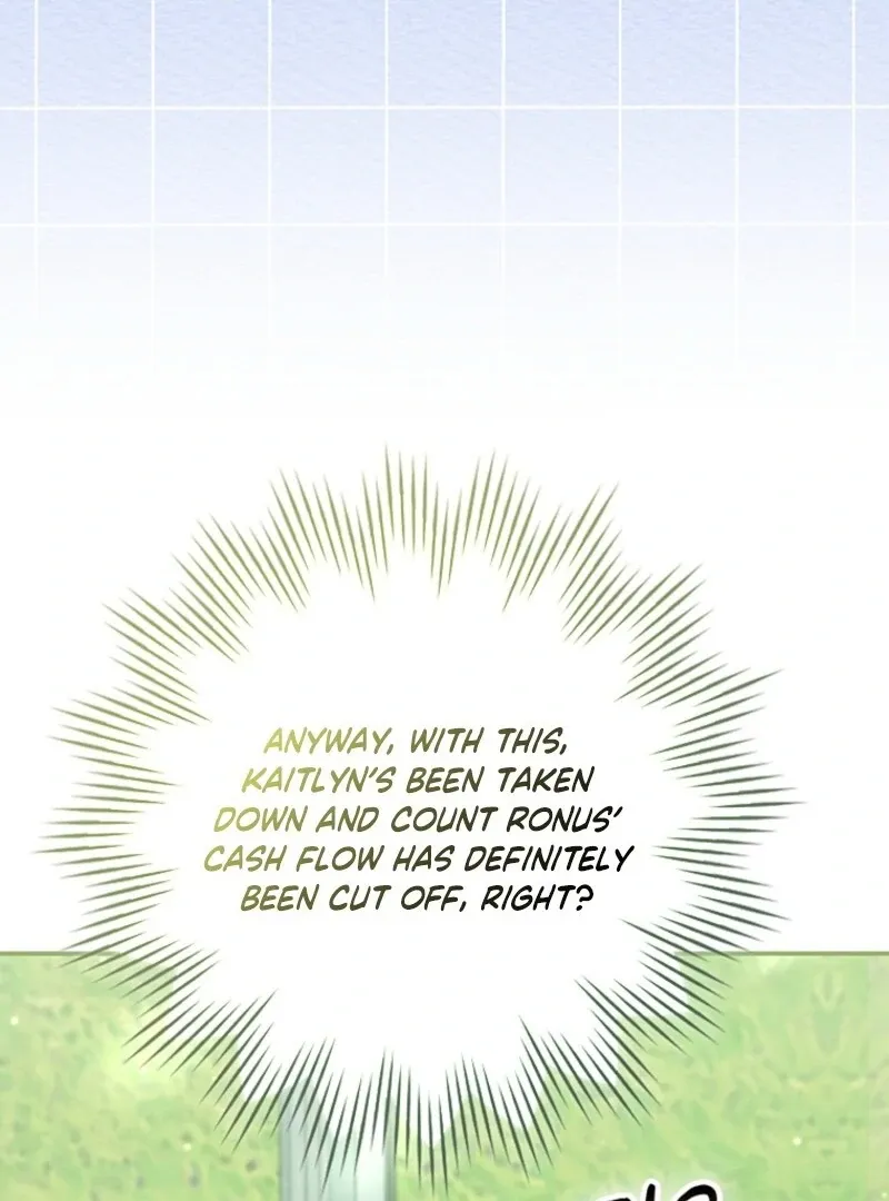The Unbreakable Mind of the Regret-Genre Heroine Chapter 28 page 142 - 