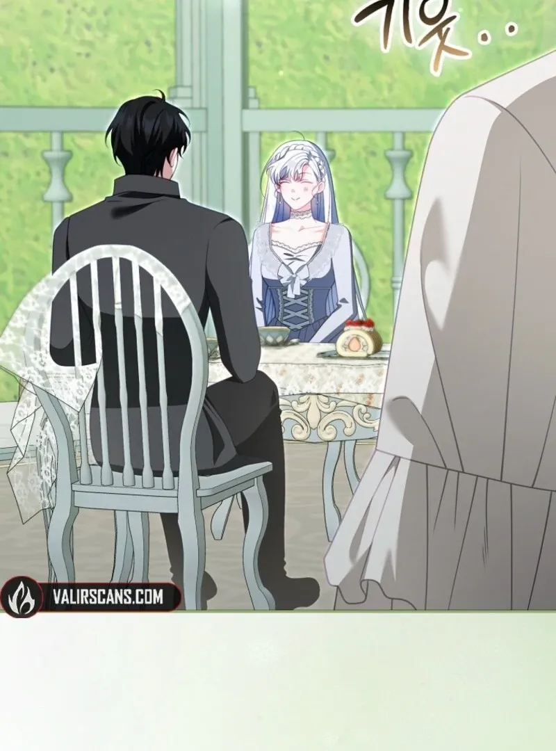 The Unbreakable Mind of the Regret-Genre Heroine Chapter 28 page 143 - 